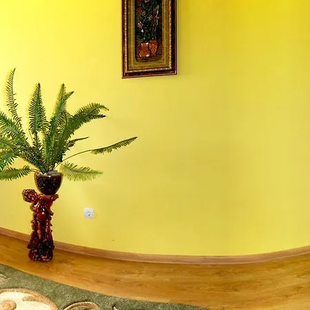 Sobin' Mini-hotel Inn