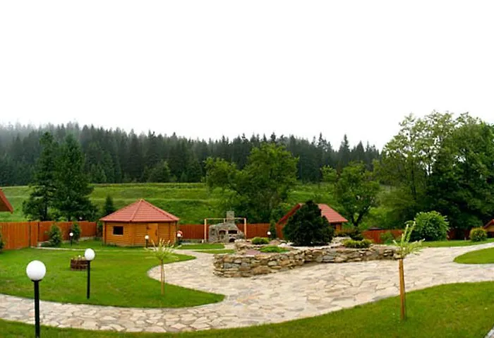 Sobin' Mini-hotel *