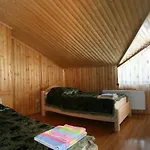 Sobin' Mini-hotel