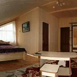 Sobin' Mini-hotel