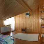 Sobin' Mini-hotel Rozluch
