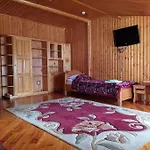 Sobin' Mini-hotel Rozluch