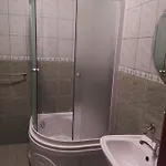 Sobin' Mini-hotel Inn *