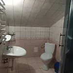 Sobin' Mini-hotel Inn Rozluch