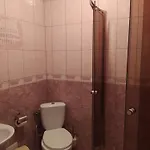 Inn Sobin' Mini-hotel *