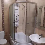 Sobin' Mini-hotel * Rozluch