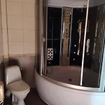 Sobin' Mini-hotel *