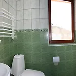 Sobin' Mini-hotel