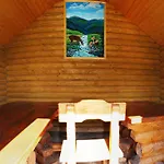 Sobin' Mini-hotel 여관