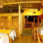 여관 Sobin' Mini-hotel