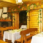 Sobin' Mini-hotel *