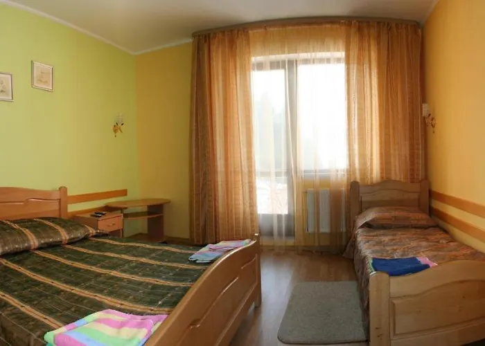 собинь Rozluch