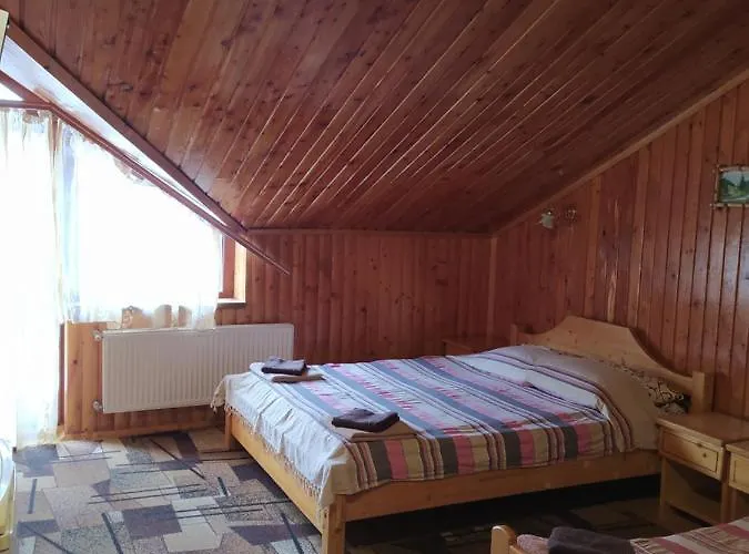 собинь