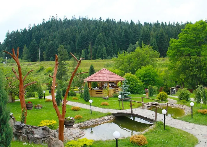 собинь * Rozluch